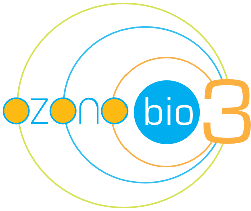 Ozono Bio 3